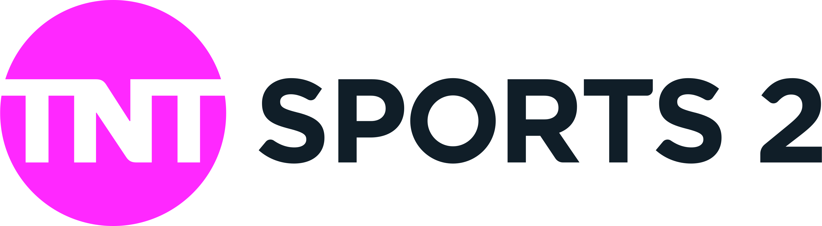 beIN Sports 1